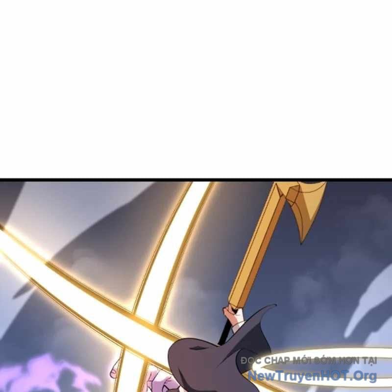 Vô Song Cùng Với Vũ Khí Ẩn: Chapter 55