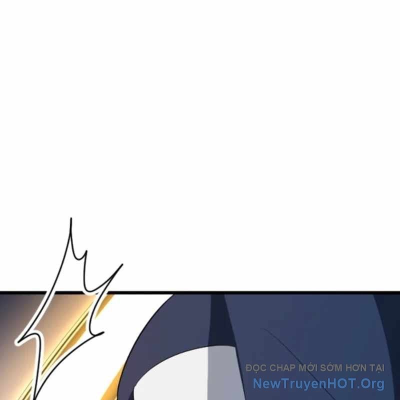 Vô Song Cùng Với Vũ Khí Ẩn: Chapter 55