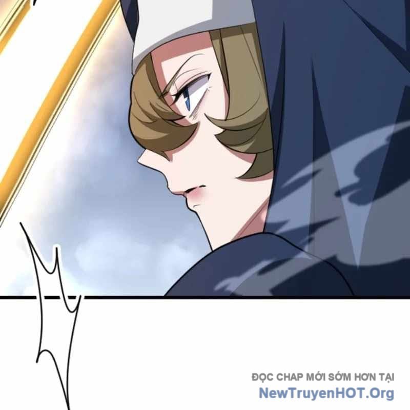 Vô Song Cùng Với Vũ Khí Ẩn: Chapter 55