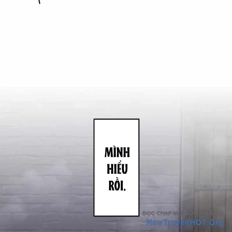 Vô Song Cùng Với Vũ Khí Ẩn: Chapter 55