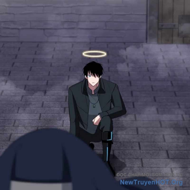 Vô Song Cùng Với Vũ Khí Ẩn: Chapter 55