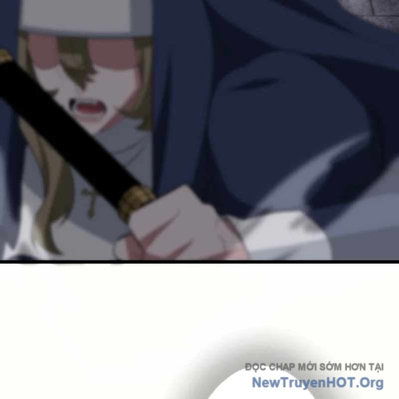 Vô Song Cùng Với Vũ Khí Ẩn: Chapter 55