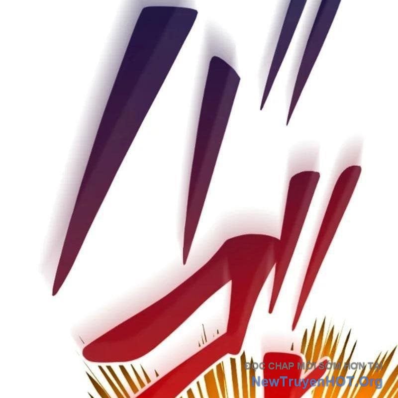 Vô Song Cùng Với Vũ Khí Ẩn: Chapter 56