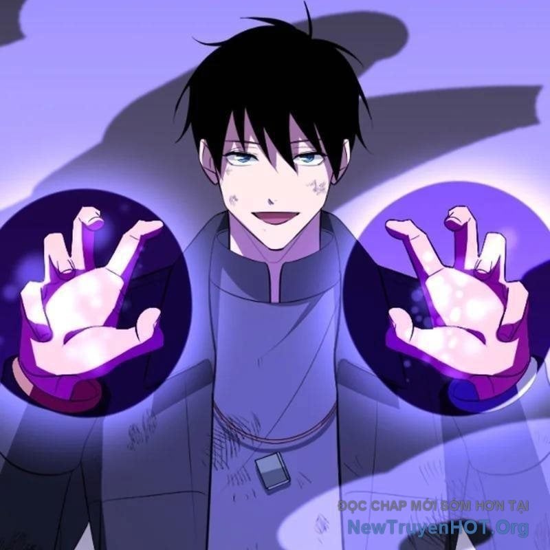 Vô Song Cùng Với Vũ Khí Ẩn: Chapter 56