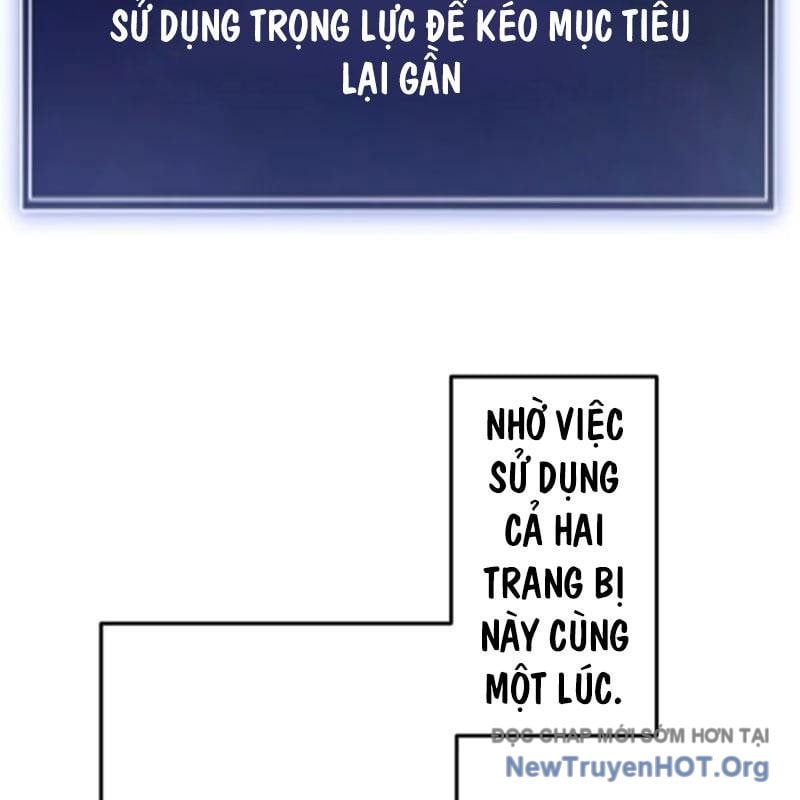 Vô Song Cùng Với Vũ Khí Ẩn: Chapter 56