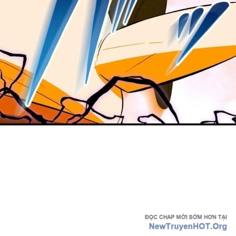 Vô Song Cùng Với Vũ Khí Ẩn: Chapter 56