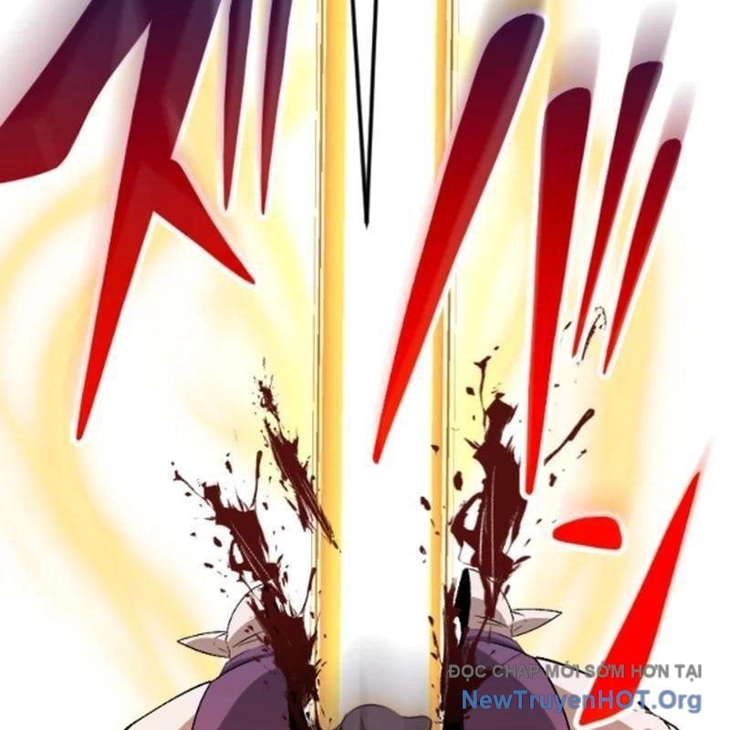 Vô Song Cùng Với Vũ Khí Ẩn: Chapter 56