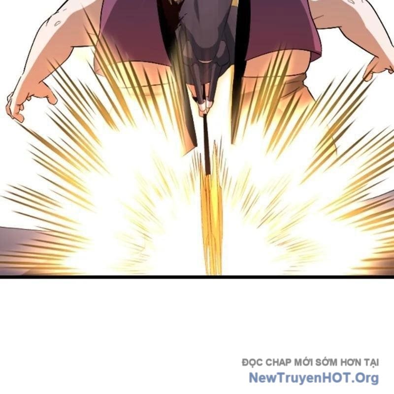 Vô Song Cùng Với Vũ Khí Ẩn: Chapter 56