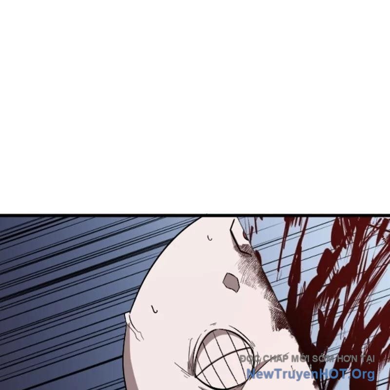Vô Song Cùng Với Vũ Khí Ẩn: Chapter 56