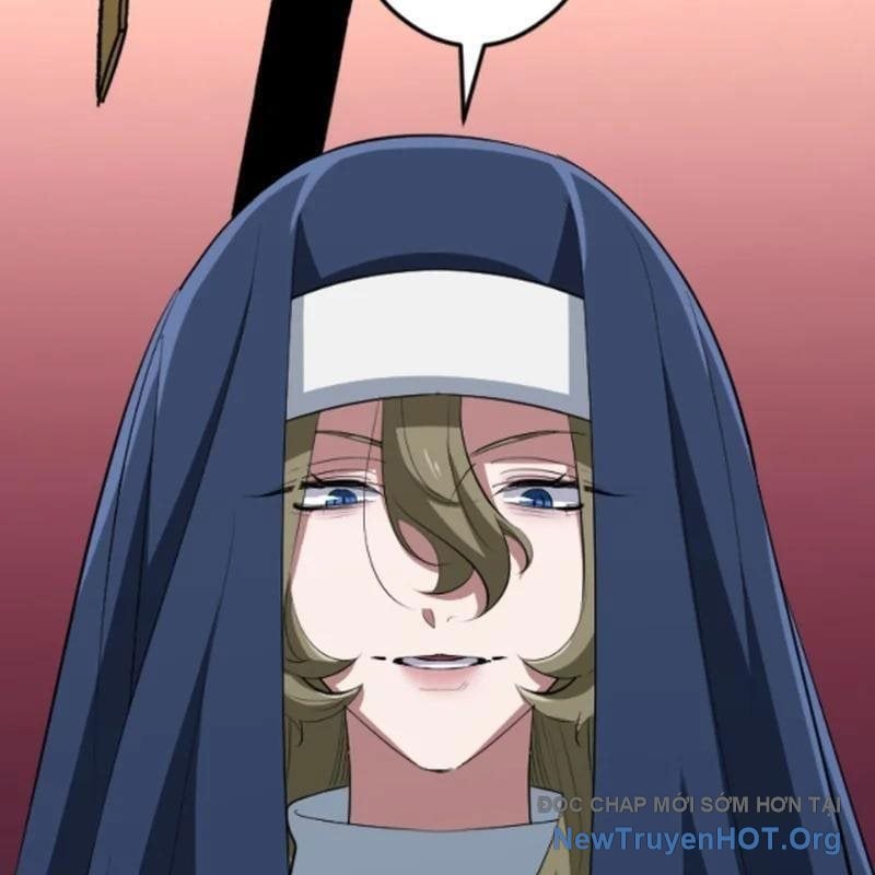 Vô Song Cùng Với Vũ Khí Ẩn: Chapter 56