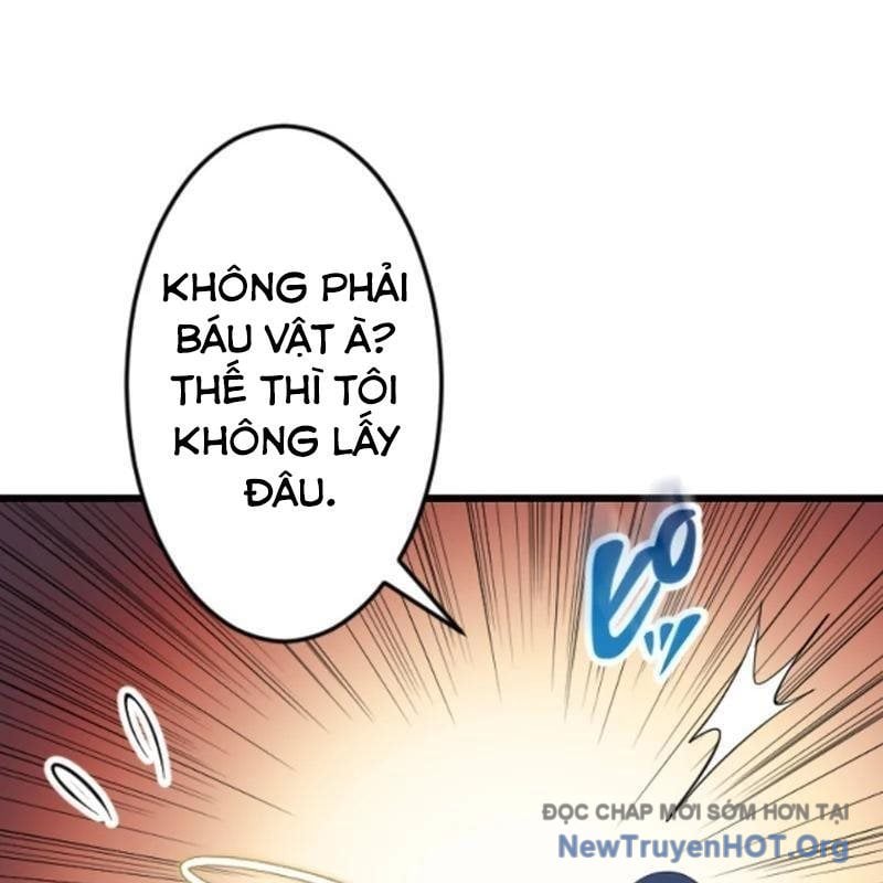 Vô Song Cùng Với Vũ Khí Ẩn: Chapter 56