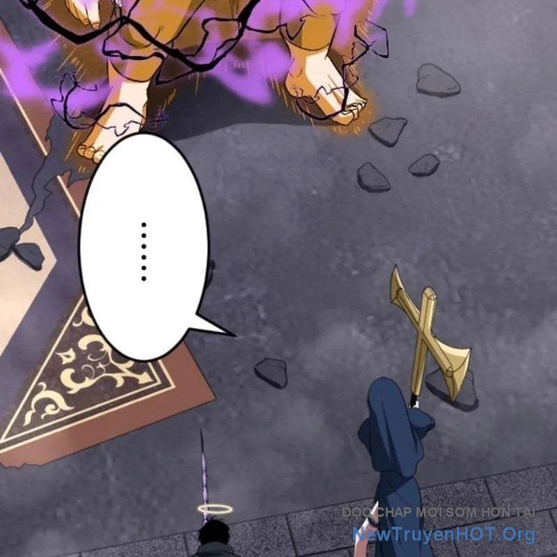 Vô Song Cùng Với Vũ Khí Ẩn: Chapter 56