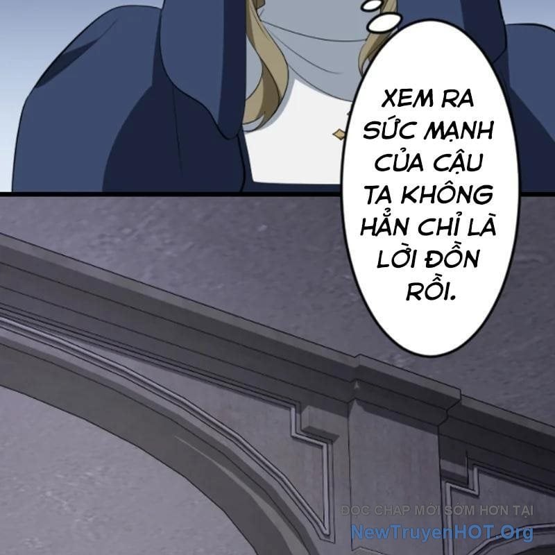 Vô Song Cùng Với Vũ Khí Ẩn: Chapter 56