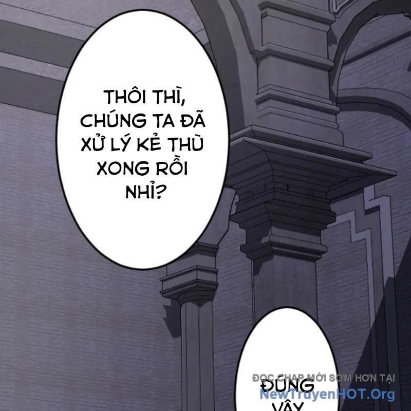 Vô Song Cùng Với Vũ Khí Ẩn: Chapter 56