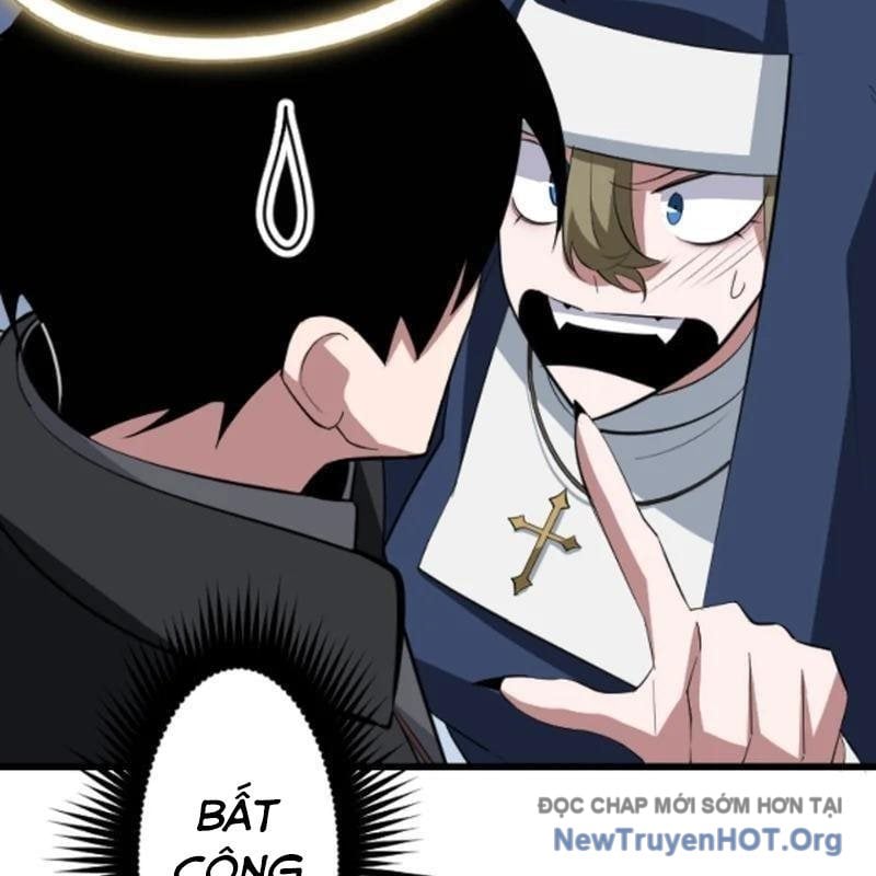 Vô Song Cùng Với Vũ Khí Ẩn: Chapter 56