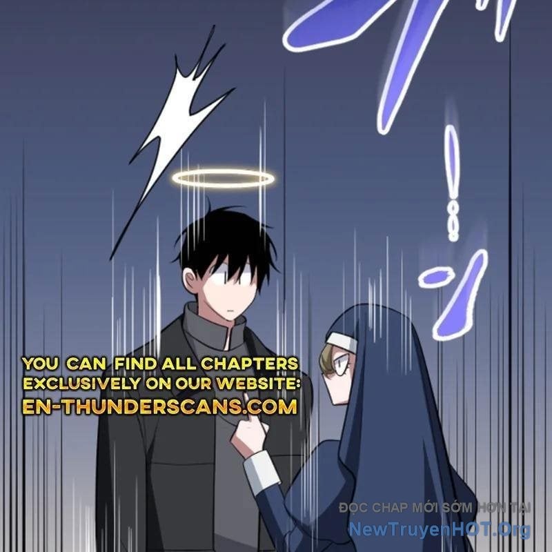 Vô Song Cùng Với Vũ Khí Ẩn: Chapter 56