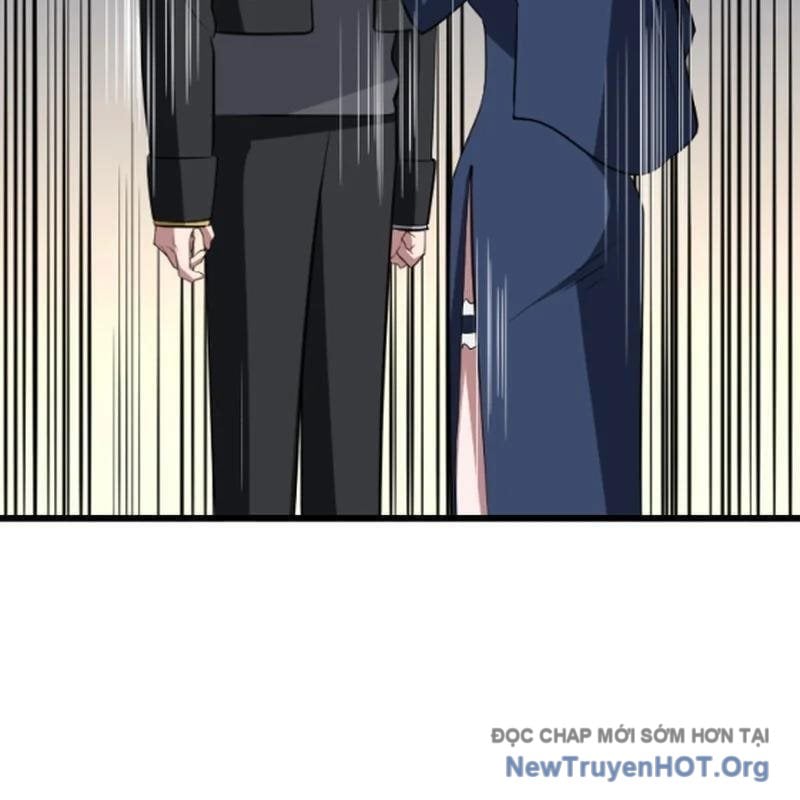 Vô Song Cùng Với Vũ Khí Ẩn: Chapter 56