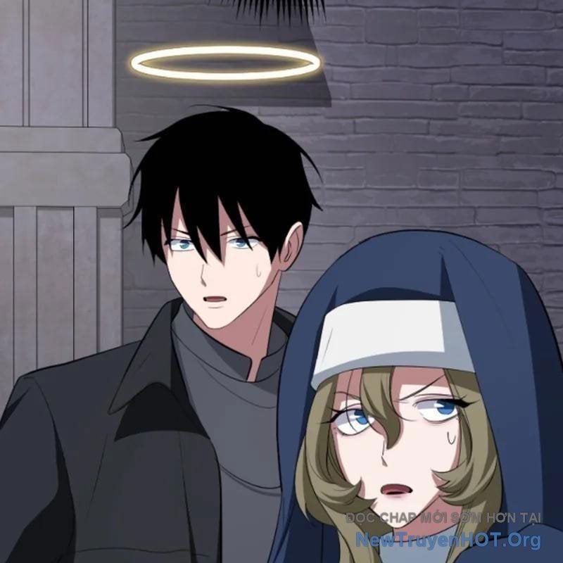 Vô Song Cùng Với Vũ Khí Ẩn: Chapter 56