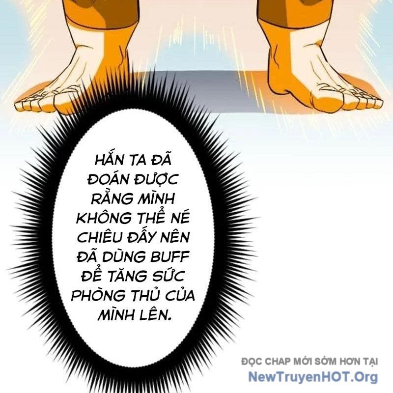 Vô Song Cùng Với Vũ Khí Ẩn: Chapter 56