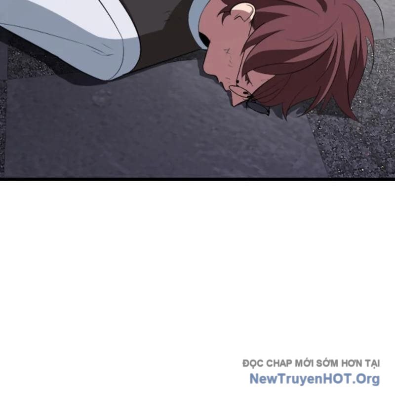 Vô Song Cùng Với Vũ Khí Ẩn: Chapter 56
