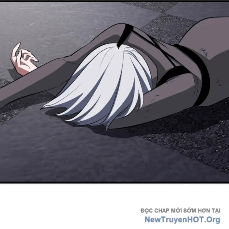 Vô Song Cùng Với Vũ Khí Ẩn: Chapter 56