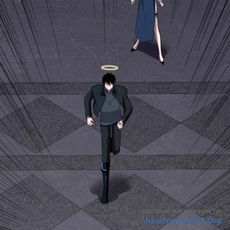 Vô Song Cùng Với Vũ Khí Ẩn: Chapter 56