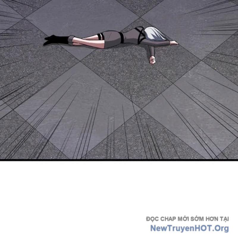 Vô Song Cùng Với Vũ Khí Ẩn: Chapter 56