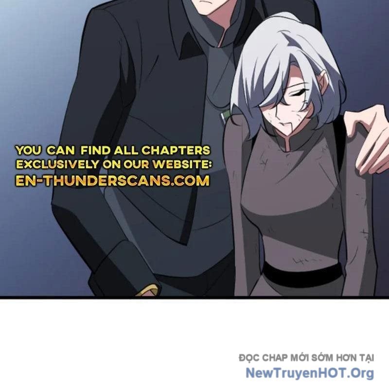 Vô Song Cùng Với Vũ Khí Ẩn: Chapter 56