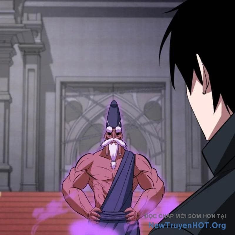 Vô Song Cùng Với Vũ Khí Ẩn: Chapter 56