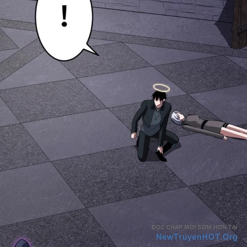 Vô Song Cùng Với Vũ Khí Ẩn: Chapter 56
