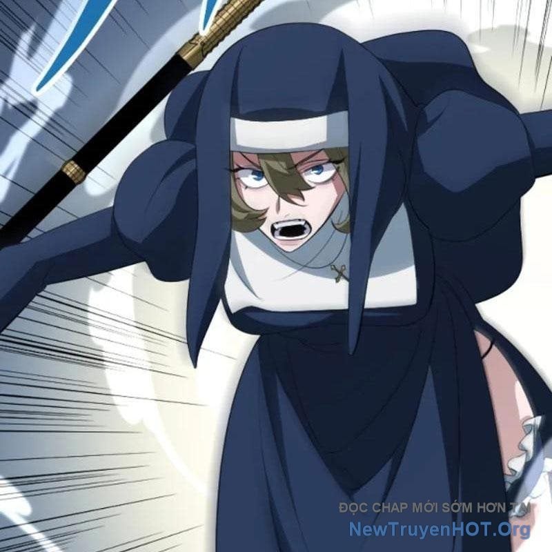 Vô Song Cùng Với Vũ Khí Ẩn: Chapter 56