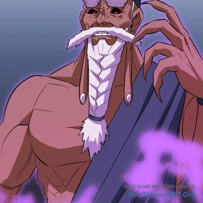 Vô Song Cùng Với Vũ Khí Ẩn: Chapter 56