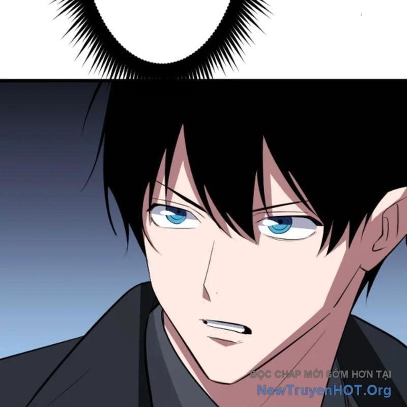 Vô Song Cùng Với Vũ Khí Ẩn: Chapter 56