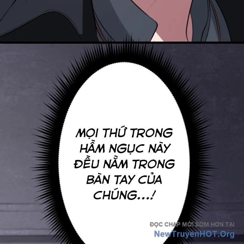 Vô Song Cùng Với Vũ Khí Ẩn: Chapter 56