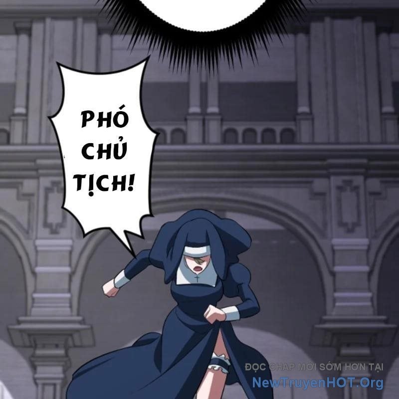 Vô Song Cùng Với Vũ Khí Ẩn: Chapter 56