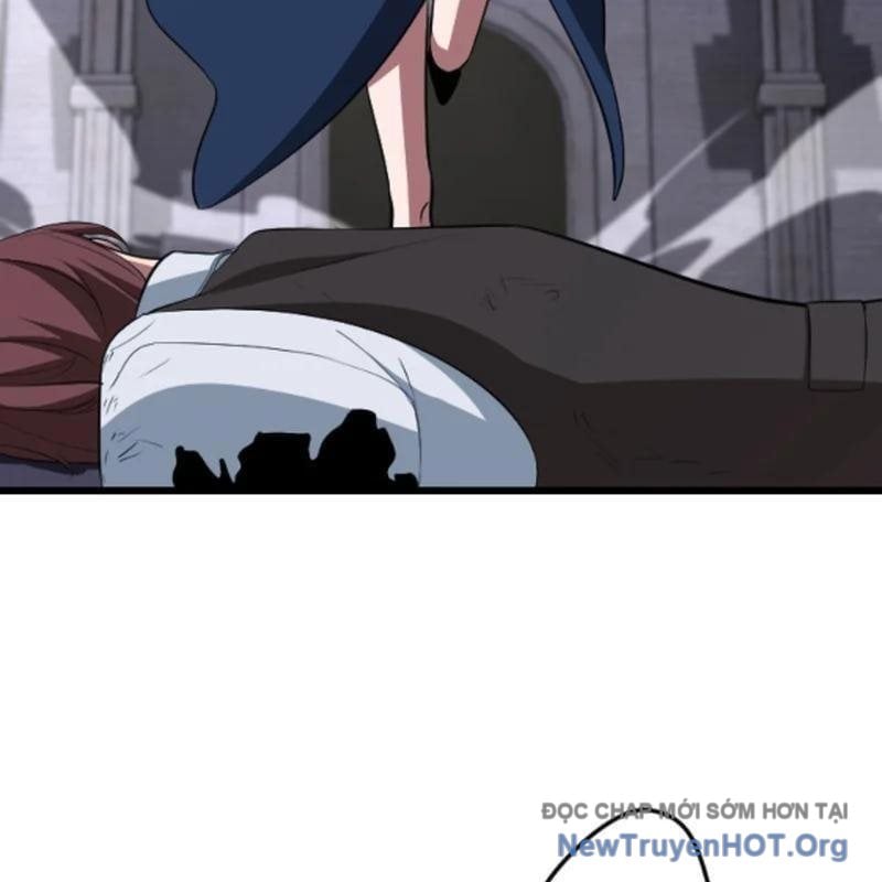 Vô Song Cùng Với Vũ Khí Ẩn: Chapter 56