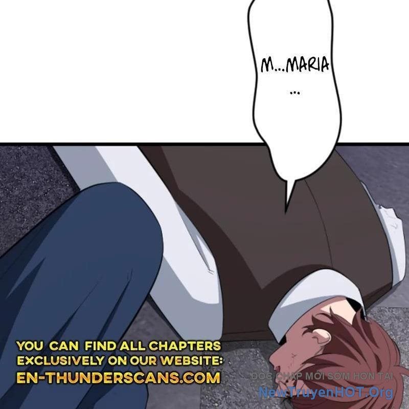 Vô Song Cùng Với Vũ Khí Ẩn: Chapter 56