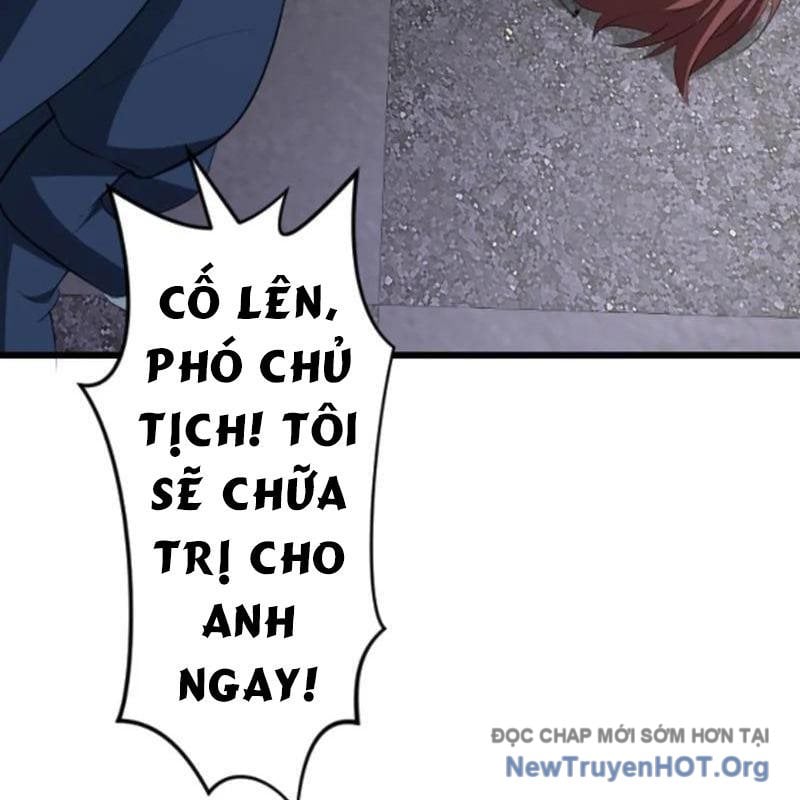 Vô Song Cùng Với Vũ Khí Ẩn: Chapter 56