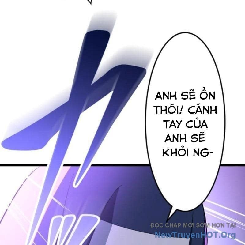 Vô Song Cùng Với Vũ Khí Ẩn: Chapter 56