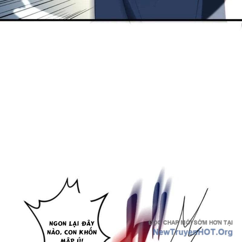 Vô Song Cùng Với Vũ Khí Ẩn: Chapter 56