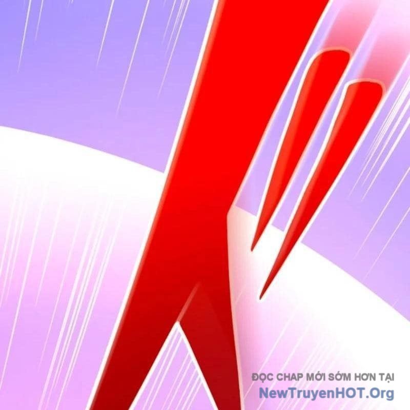 Vô Song Cùng Với Vũ Khí Ẩn: Chapter 56