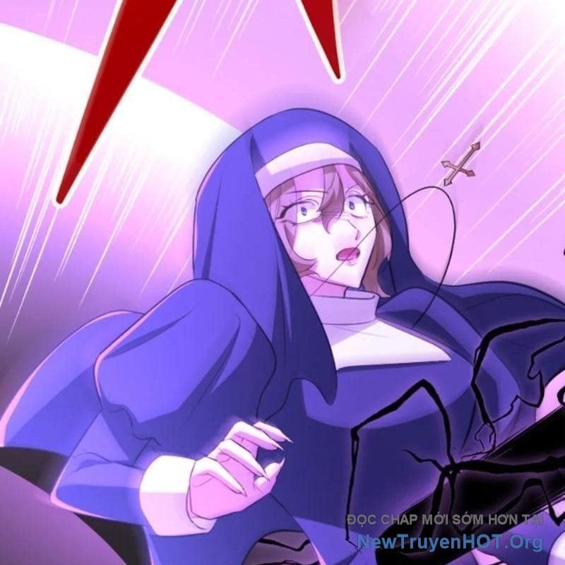 Vô Song Cùng Với Vũ Khí Ẩn: Chapter 56