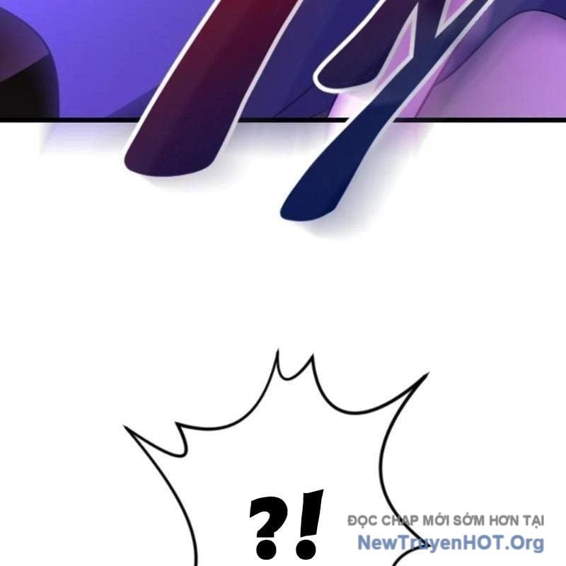 Vô Song Cùng Với Vũ Khí Ẩn: Chapter 56