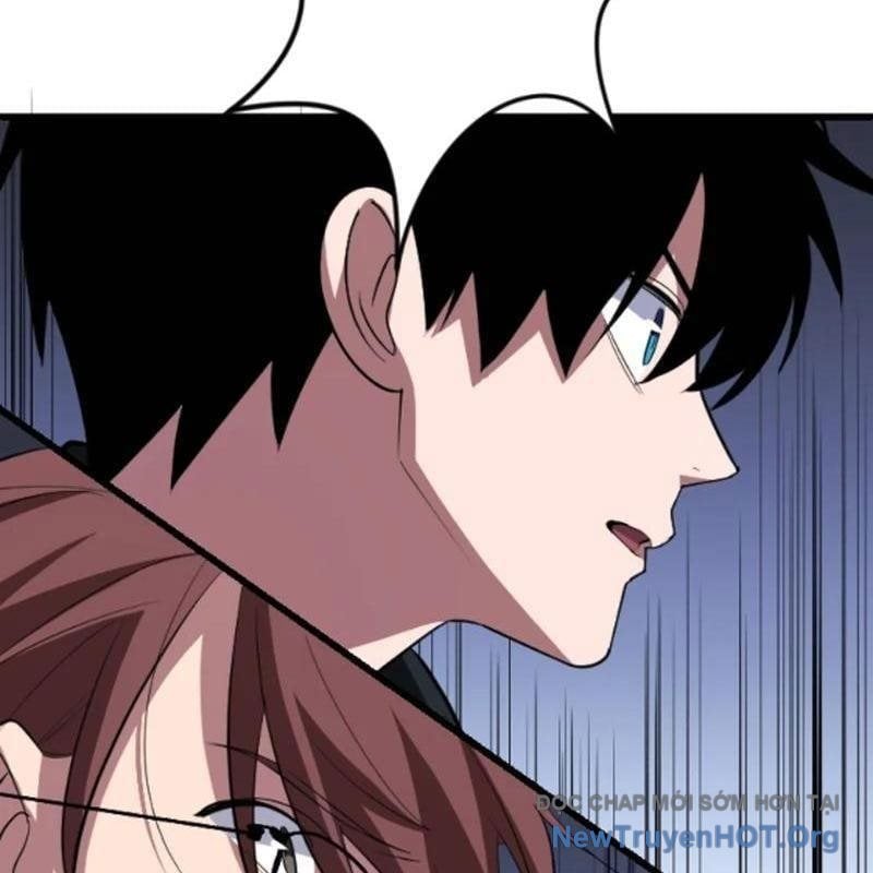 Vô Song Cùng Với Vũ Khí Ẩn: Chapter 56