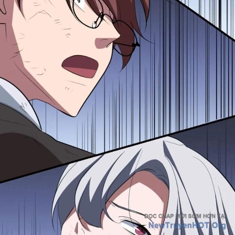 Vô Song Cùng Với Vũ Khí Ẩn: Chapter 56