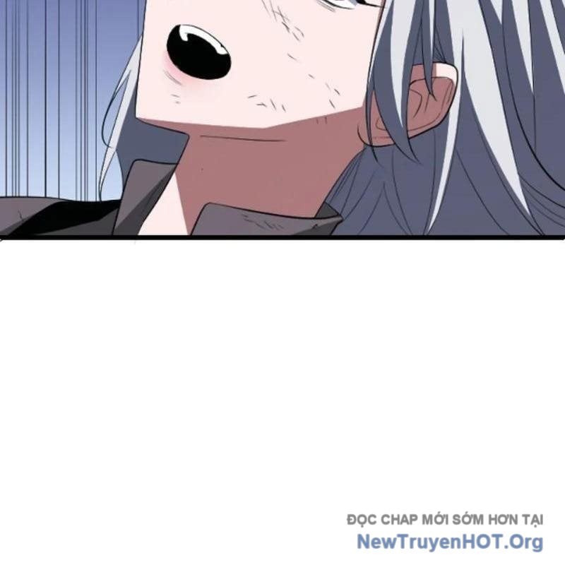 Vô Song Cùng Với Vũ Khí Ẩn: Chapter 56