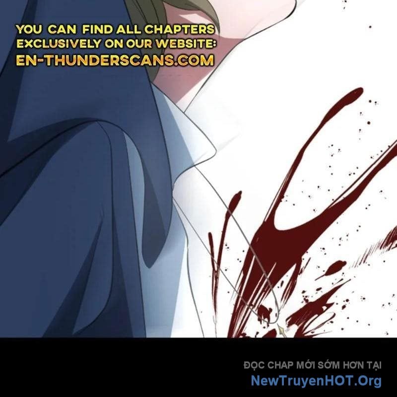 Vô Song Cùng Với Vũ Khí Ẩn: Chapter 56