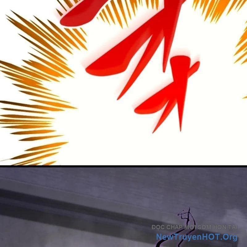 Vô Song Cùng Với Vũ Khí Ẩn: Chapter 56