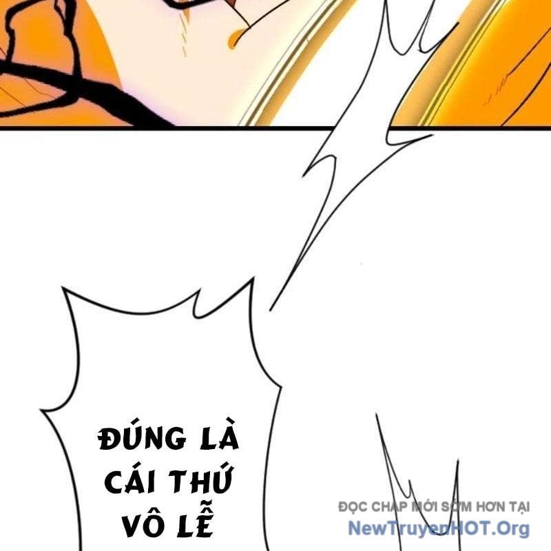 Vô Song Cùng Với Vũ Khí Ẩn: Chapter 56