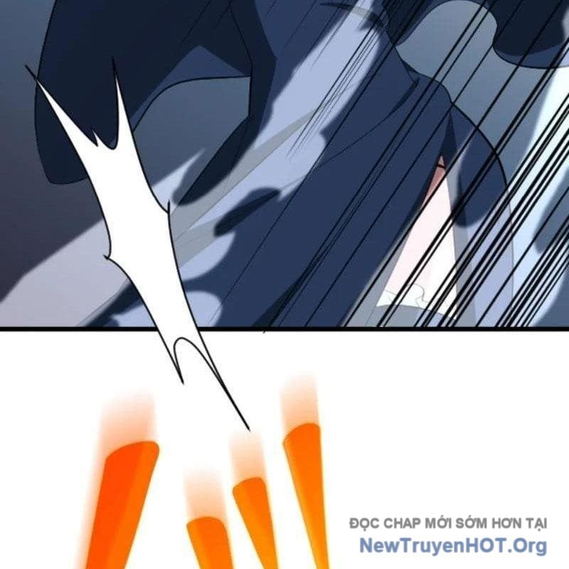 Vô Song Cùng Với Vũ Khí Ẩn: Chapter 56